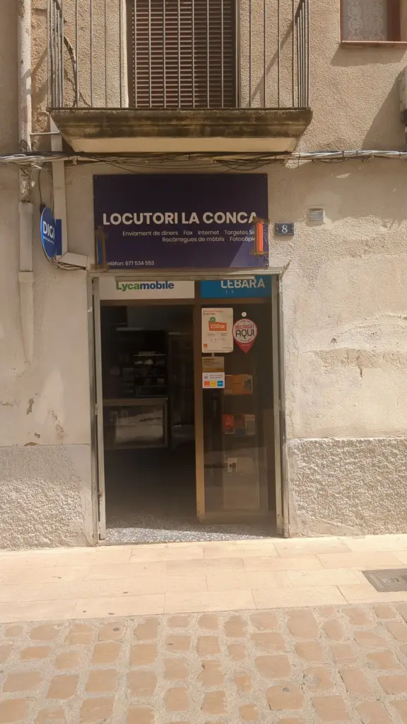 nosotros-quienes-somos